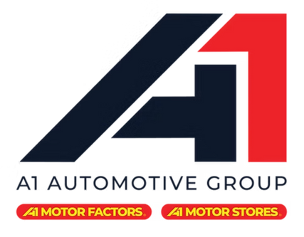 General Whiteboard 2025 08 05T165356489