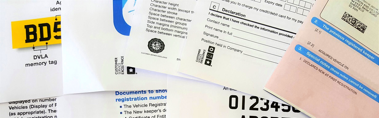 Why is Legislation important?