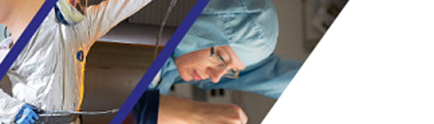 Jepson & Co wins Make UK's Innovation award