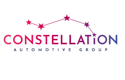 Constellation Final Logo 01 1 2X