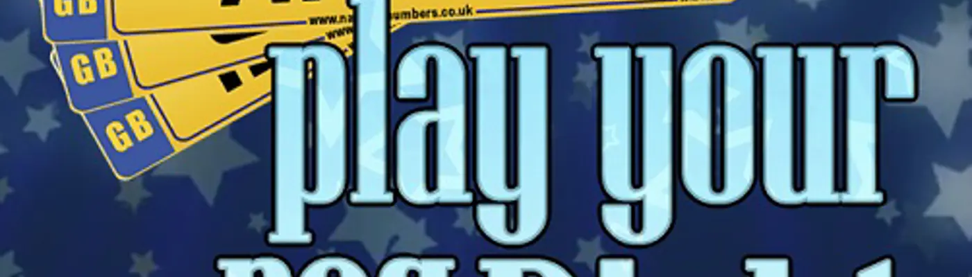 Quiz: Play Your Reg Right!