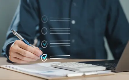 Our responsibilities as your supplier 