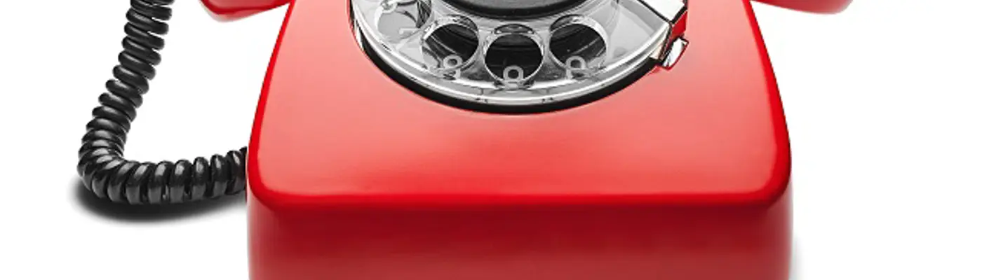 Full Support Package