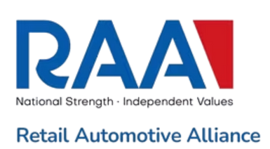 General Whiteboard 2025 08 05T165327572