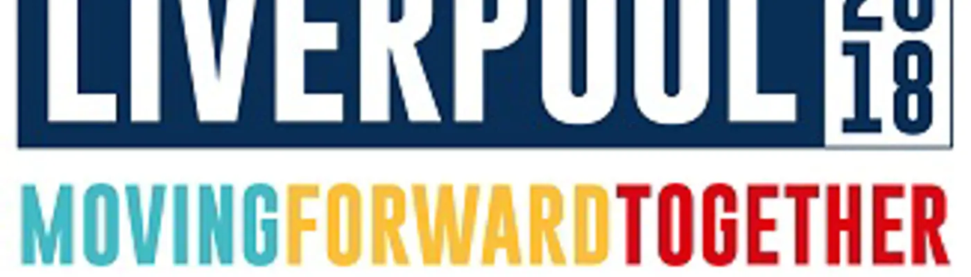 Motor Factor & Garage Trade Show 2018