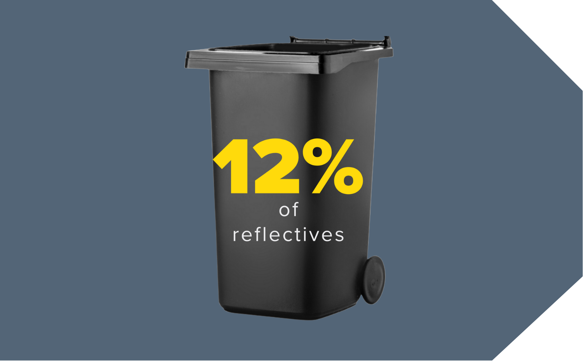 Number Plate inside Number Plate Frame