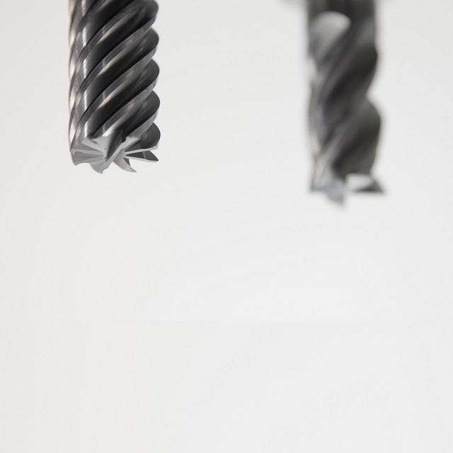 Fixing Plates Support 