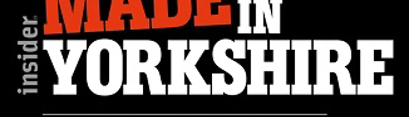 Made in Yorkshire Awards 2019