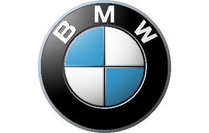 Bmw Logo Png Transparent 2X