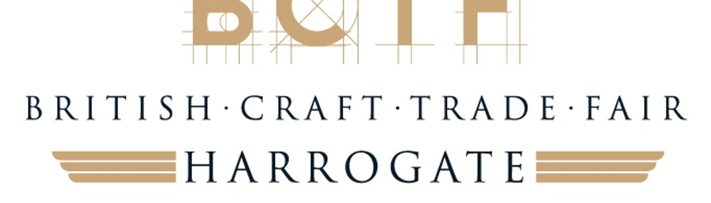 The British Craft Trade Fair 2019