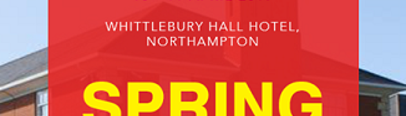 A1 Motor Stores Spring Trade Show 2019