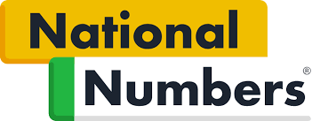 National Numbers