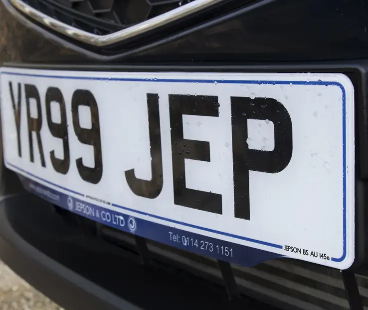 Jepson & Co