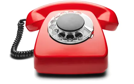 Full Support Package 