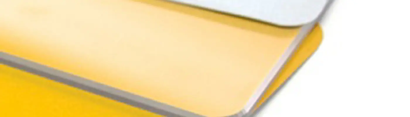 Update on the New British Standard