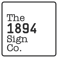 1894logo_grey