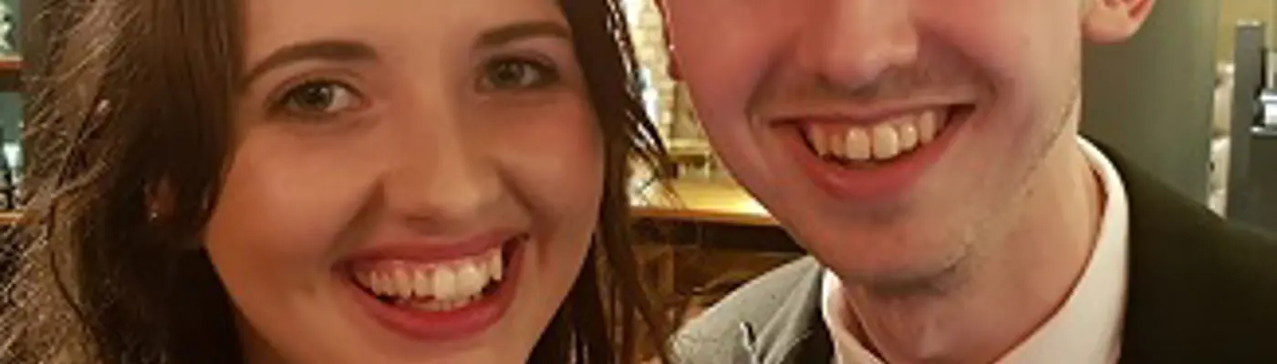 Apprentice of the Year: Nominees