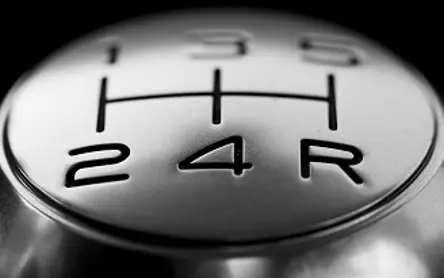 Used Vehicle Dealers 