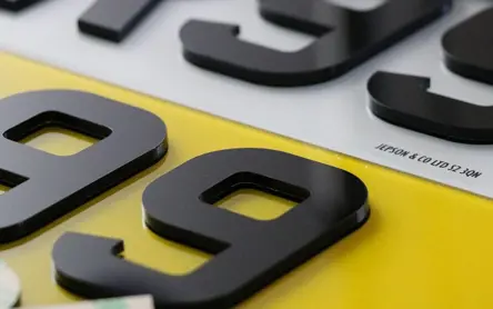 3D digits confirmed legal 